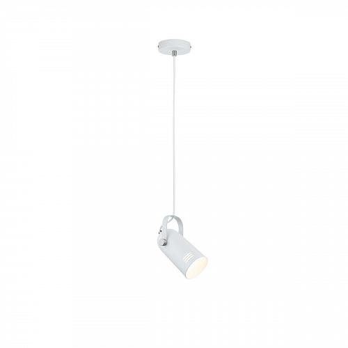 Подвесной светильник Paulmann Neordic Lavea 79767