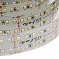 Светодиодная лента Apeyron 41W/m 240LED/m 2835SMD холодный белый 5M 00-307 - фото №9