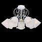 Потолочная люстра F-Promo Chanel 2156-7U - фото №2