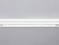 Трековый светодиодный светильник Ambrella light Track System Magnetic GL4028 - фото №4