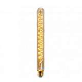 Лампа светодиодная диммируемая Lucide E27 5W 2200K 49035/30/62