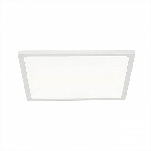 Встраиваемый светодиодный светильник Citilux Омега CLD50K220