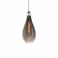 Подвесной светильник Lumina Deco Lauris LDP 6843-1 CHR - фото №2