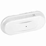 Лицевая панель Legrand 068258