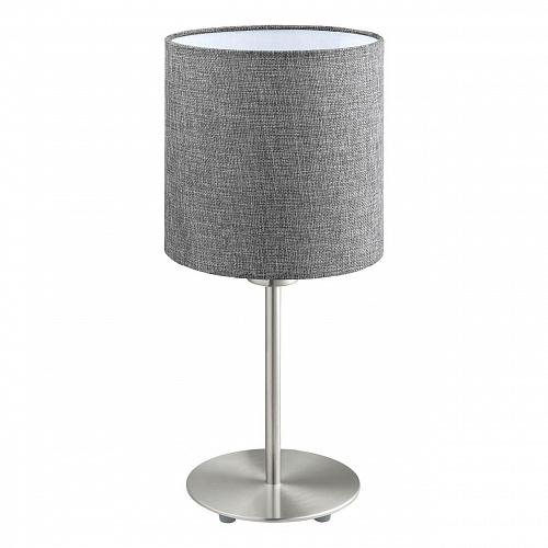 Настольная лампа Eglo Pasteri  96376