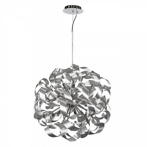 Подвесной светильник Lightstar Turbio 754129