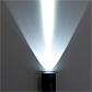 Ручной светодиодный фонарь Elektrostandard Discoverer 7 от батареек 290х46 300 лм 4690389034299 - фото №4
