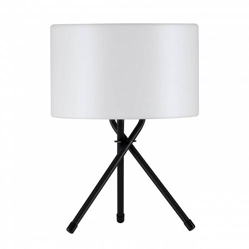 Уличный светодиодный светильник Paulmann Tripod 94173