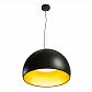 Подвесной светодиодный светильник SLV Bela 60 133897 - фото №1