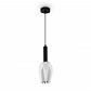Подвесной светильник Freya Delta Market FR9001PL-01B - фото №1
