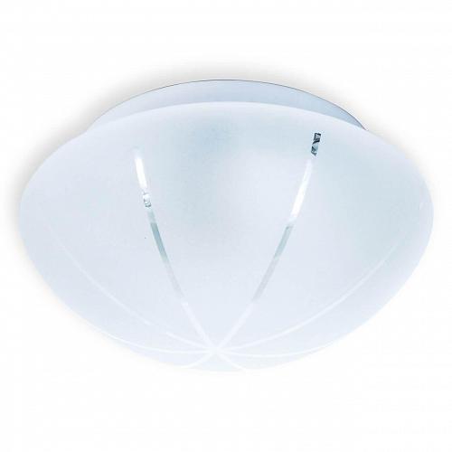 Потолочный светильник Toplight Jessica TL9431Y-01WH