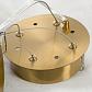 Подвесная люстра Lussole Lauderdale LSP-8612 - фото №5