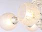 Потолочная люстра Ambrella light Traditional TR3062 - фото №3
