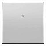 Лицевая панель ABB 2CLA853000A1301