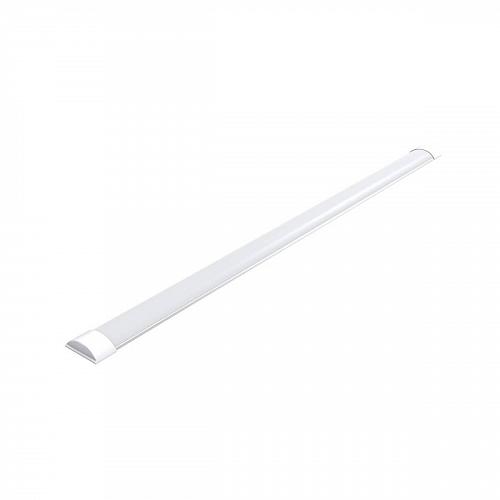 Потолочный светодиодный светильник Gauss 844425236