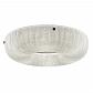 Потолочный светильник Lightstar Zucche 820360 - фото №1
