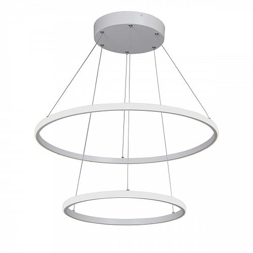 Подвесная люстра Vitaluce V04600-03/2S