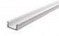 Профиль Deko-Light U-profile flat AU-01-08 970005 - фото №1