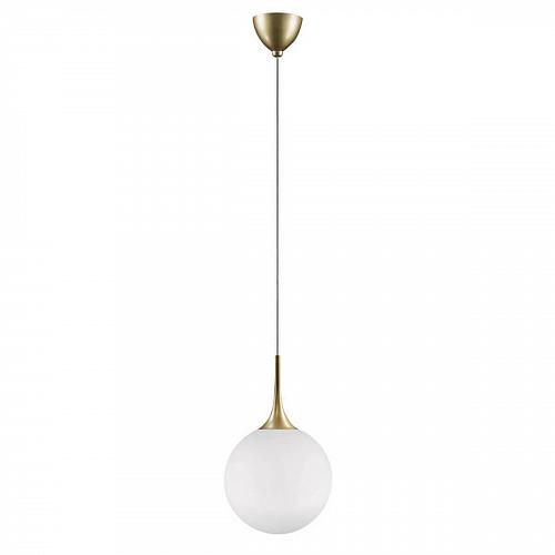 Подвесной светильник Lightstar Globo 813032