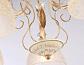 Потолочная люстра Ambrella light Traditional TR3057 - фото №3