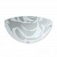 Настенный светильник Vitaluce V6017/1A - фото №1