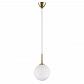 Подвесной светильник Lightstar Globo 813032 - фото №1