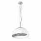 Подвесной светильник Loft IT Mirabell 10106/400 White - фото №1