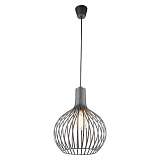 Подвесной светильник Globo Kilian 15193