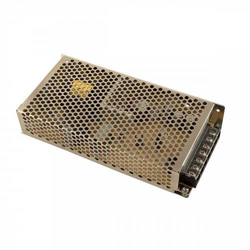 Диммер - преобразователь триак - ШИМ (11113) Uniel USW-902