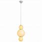 Подвесной светодиодный светильник Loft IT Pearls 5045-A - фото №2