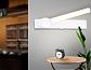 Бра Ambrella light Wall FW435 - фото №3