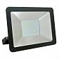 Прожектор светодиодный Horoz 100W 6400K 068-003-0100 (HL170LE) - фото №1