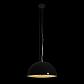 Подвесной светильник Loft IT Mirabell 10106/400 Black - фото №6