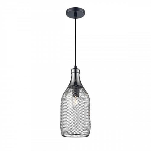 Подвесной светильник Vele Luce Maestro VL6512P11