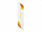Настенный светильник Ambrella light Wall FW240 - фото №2