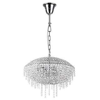 Подвесные светильники Osgona