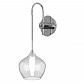Бра Lightstar Pentola 803541 - фото №1