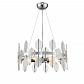 Подвесная люстра Vele Luce Polaris VL4153P16 - фото №1