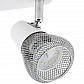 Спот Arte Lamp A9268PL-4WH - фото №3