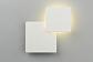 Настенный светодиодный светильник Omnilux Banbury OML-42611-10 - фото №4
