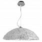 Подвесной светильник Arte Lamp Pasta A5085SP-3CC - фото №1