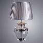 Настольная лампа Arte Lamp Sheldon A8532LT-1CC - фото №4