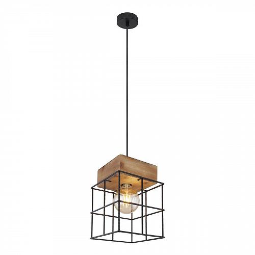 Подвесной светильник Globo Merril 15530-1H