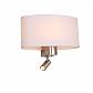 Бра Favourite Aliquet 2842-2W - фото №1
