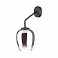 Бра Odeon Light Palta 4759/1W - фото №1