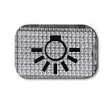 Линза ABB 2CKA001714A0211