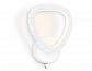 Бра Ambrella light Acrylica Original FA9557 - фото №5