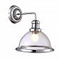 Бра Arte Lamp Oglio A9273AP-1CC - фото №1