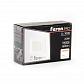 Светодиодный прожектор Feron LL-1000 20W 6400K 41538 - фото №2