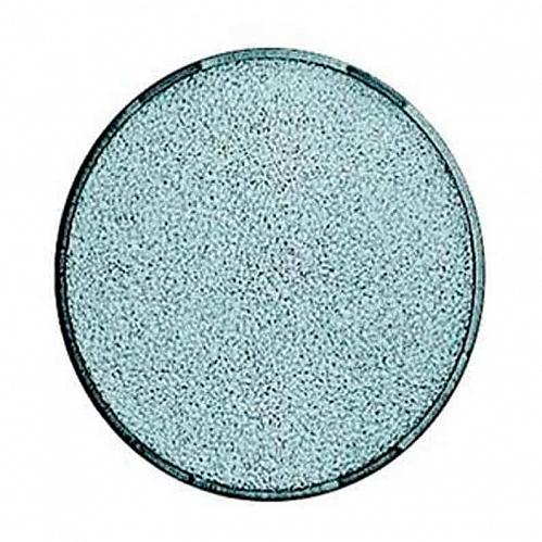 Линза светового сигнализатора ABB Impuls прозрачная 2CKA001565A0167